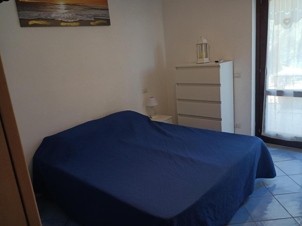 Casa Vacanza Carmen - Housity