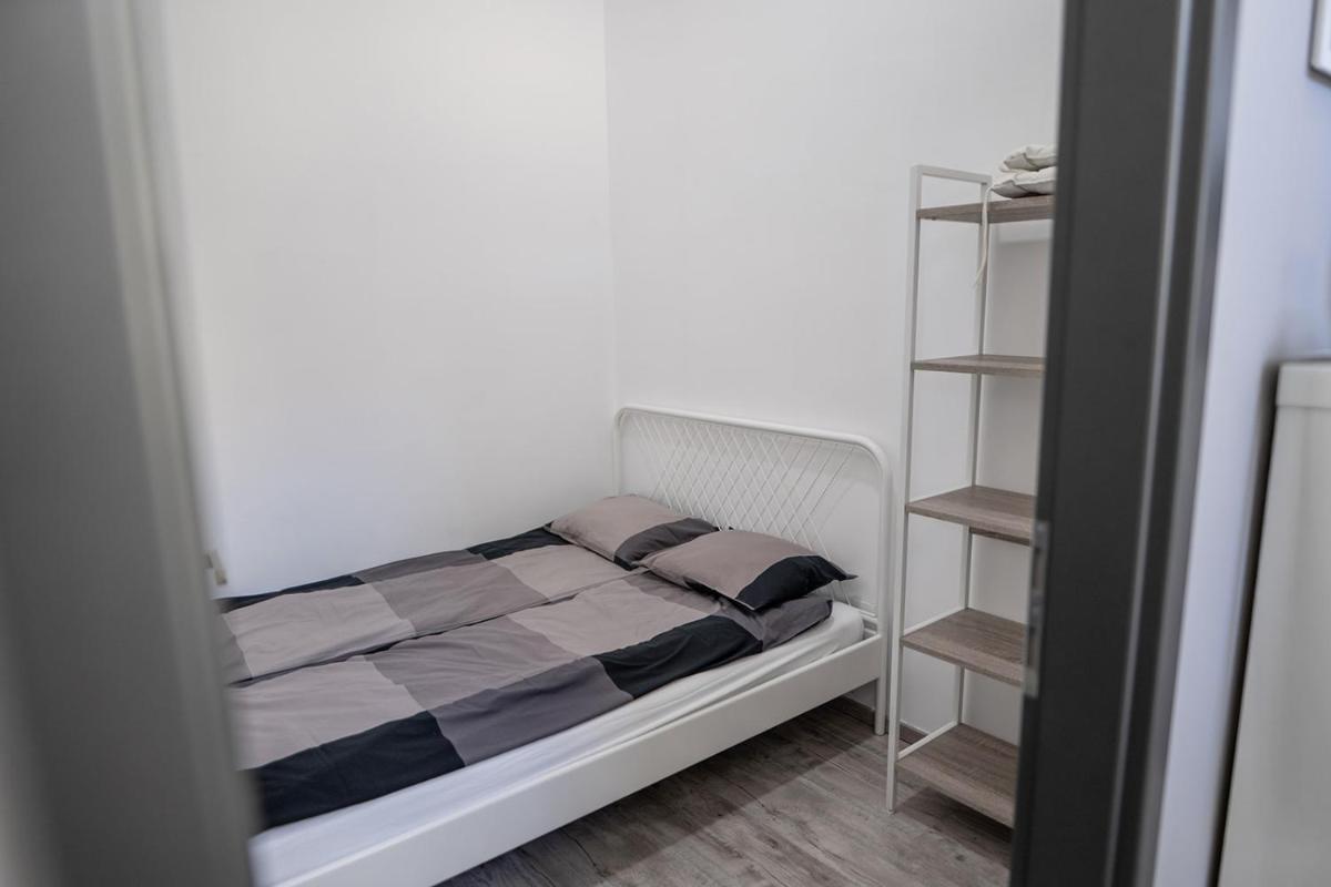 AApartman Exclusive - free parking - Housity