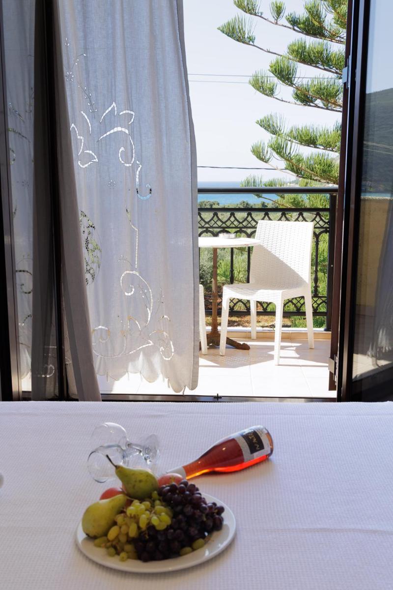 LITHOS by the sea - Housity