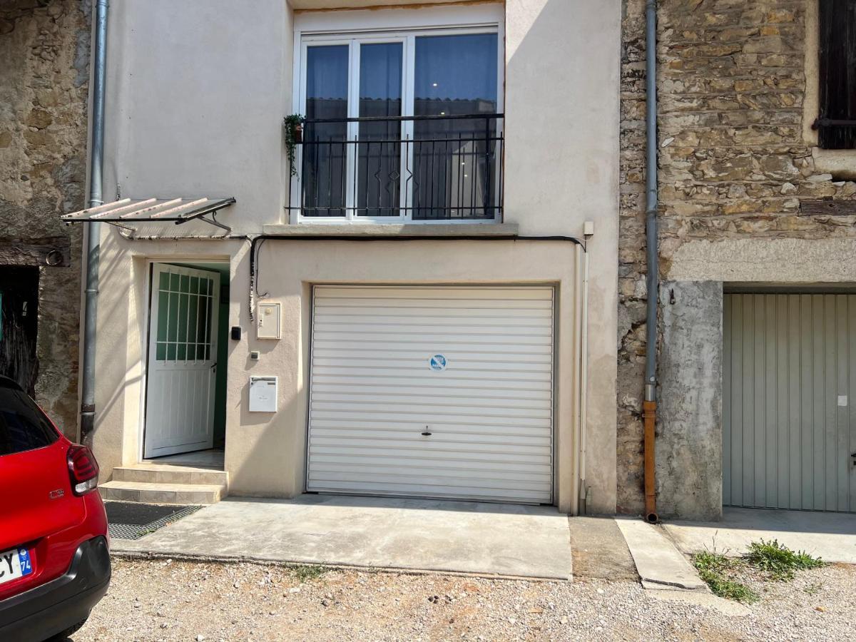 La Maison accueillante pour les pros et tourisme - Housity