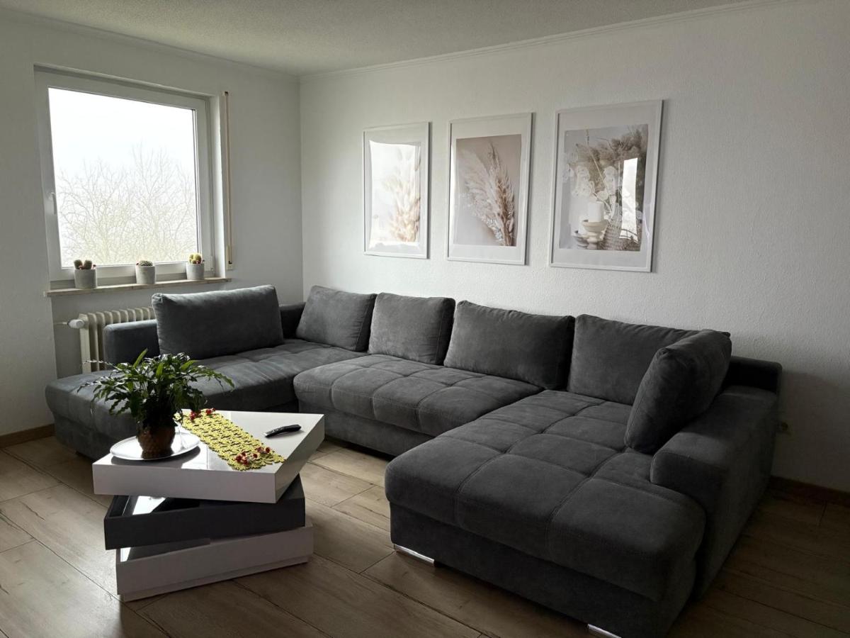 Apartment O&V 2 - Housity