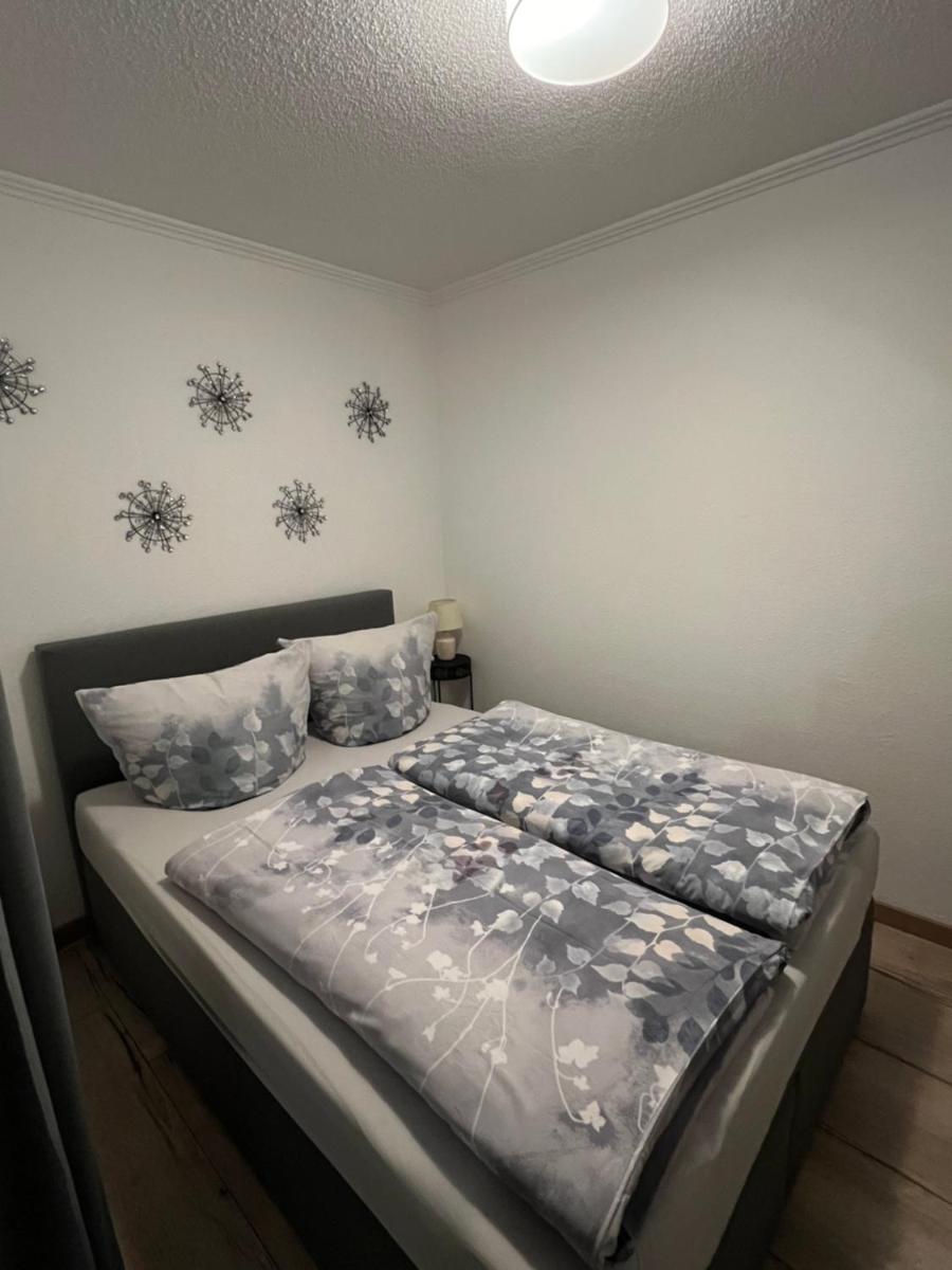 Apartment O&V 2 - Housity