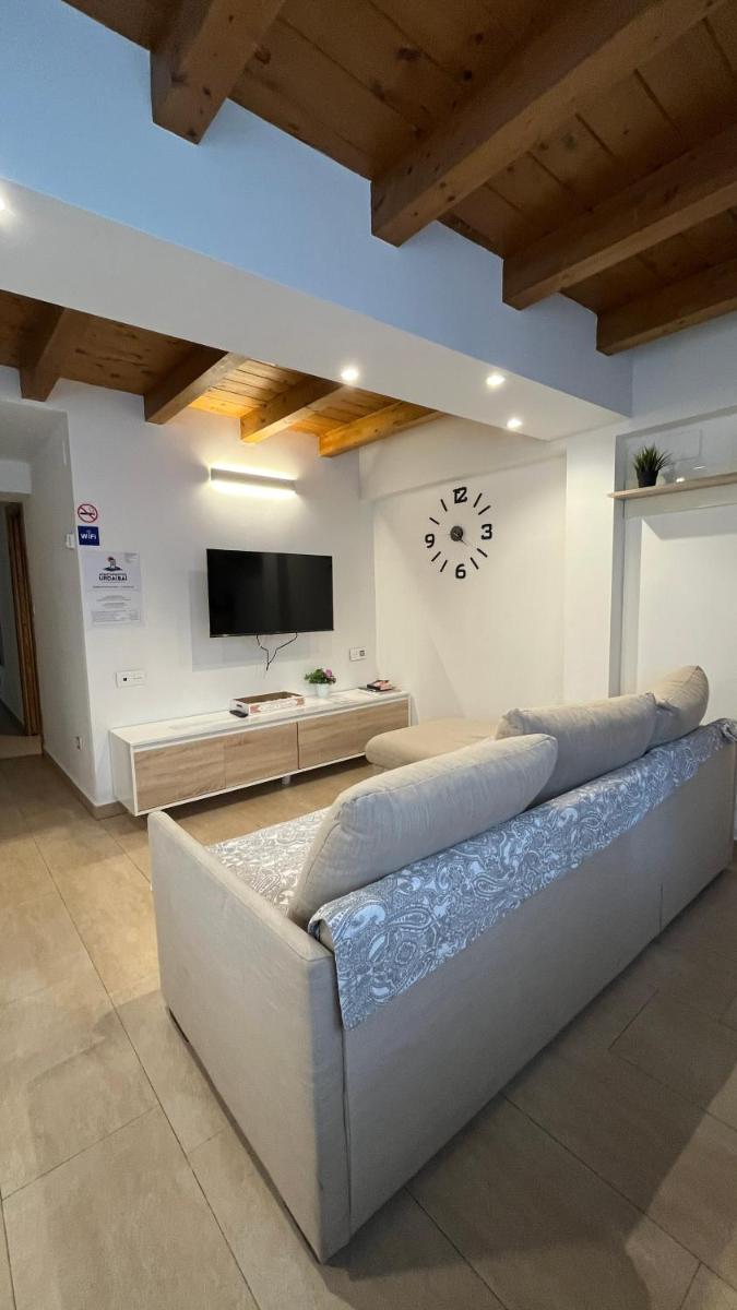 APARTAMENTOs URDAIBAI 1 - Housity