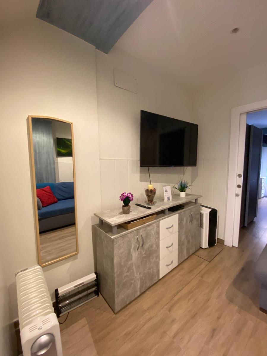 APARTAMENTOs URDAIBAI 2 - Housity