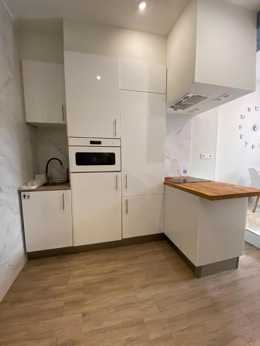 APARTAMENTOs URDAIBAI 2 - Housity