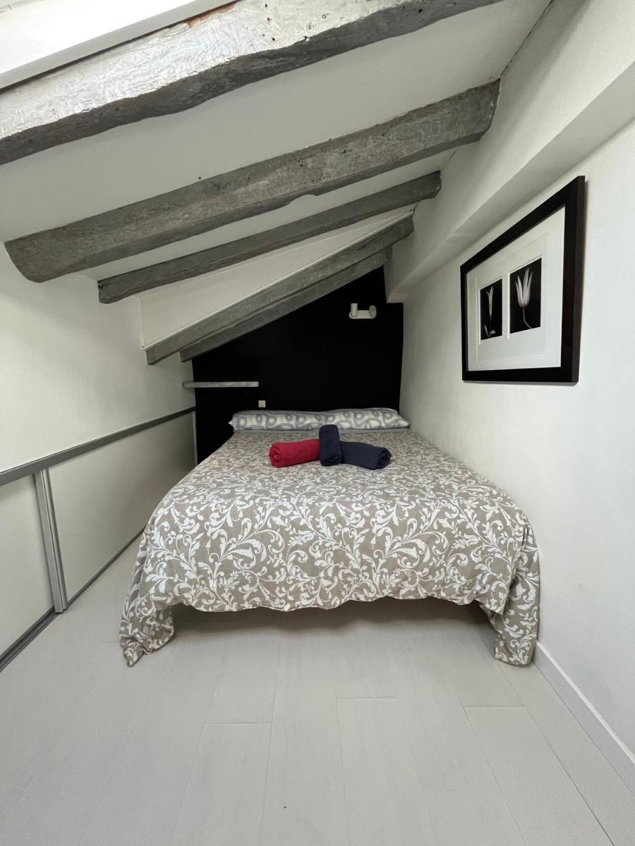 APARTAMENTOS URDAIBAI 5 - Housity