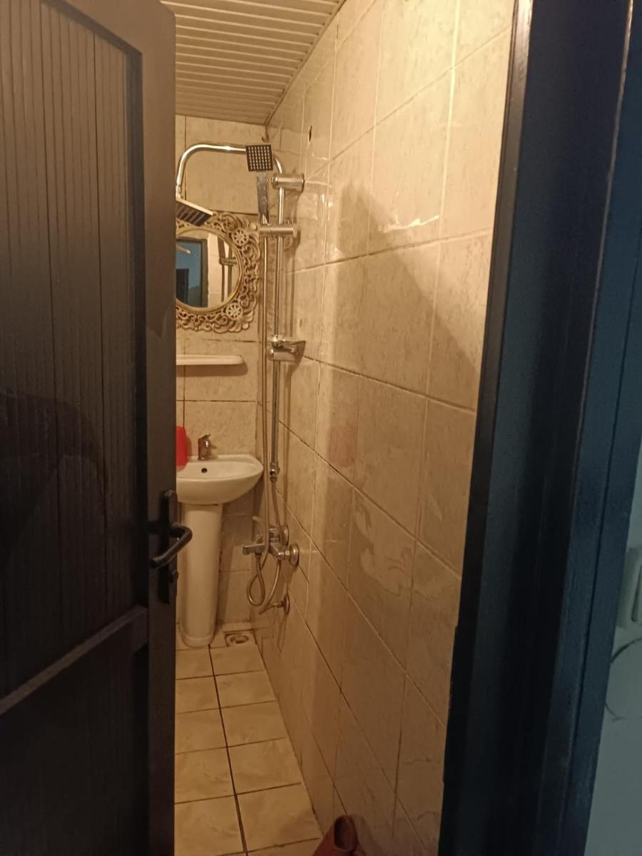 Simge Suite Hotel - Housity