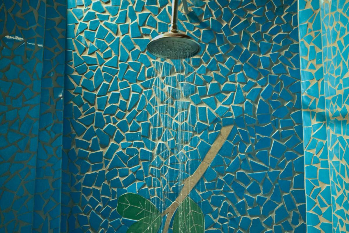 Ladera Resort - Housity