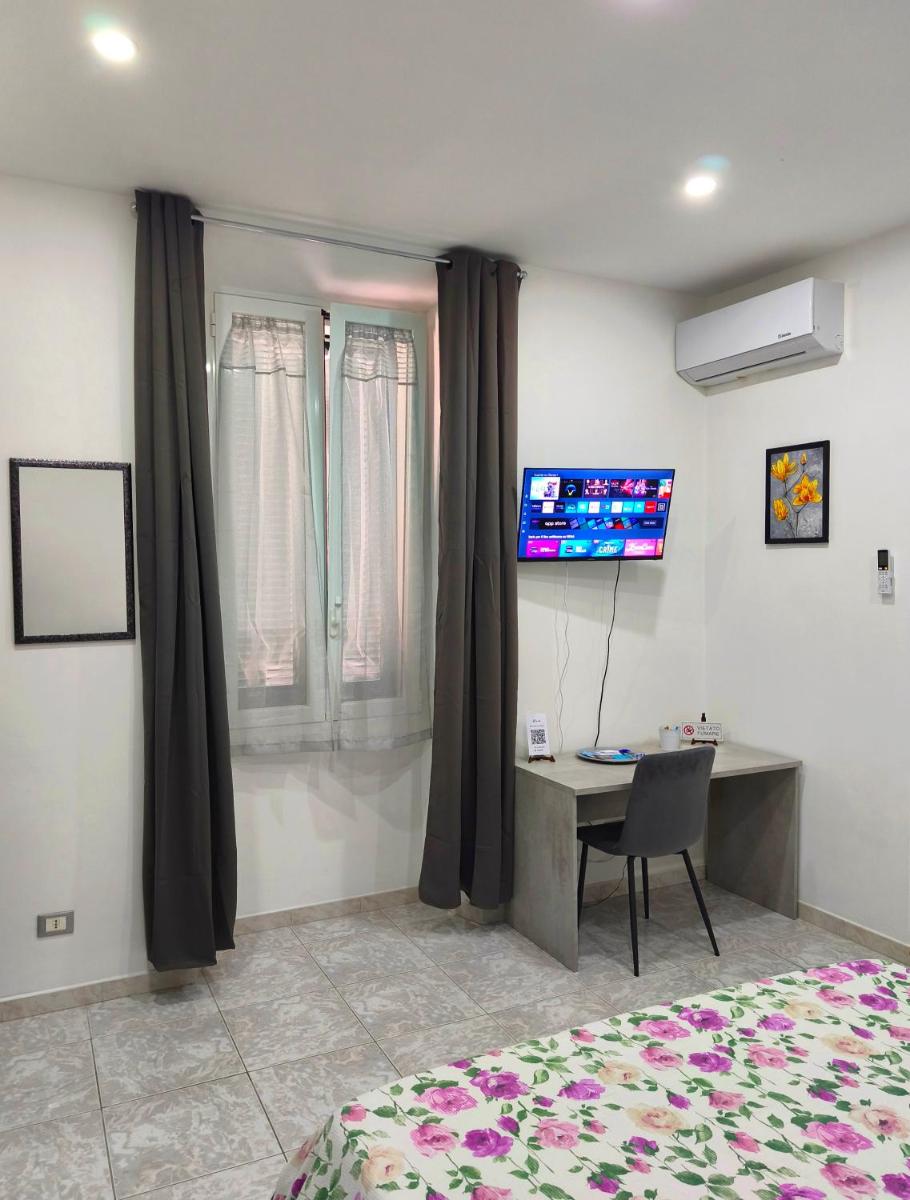 Petit Bijou - Housity