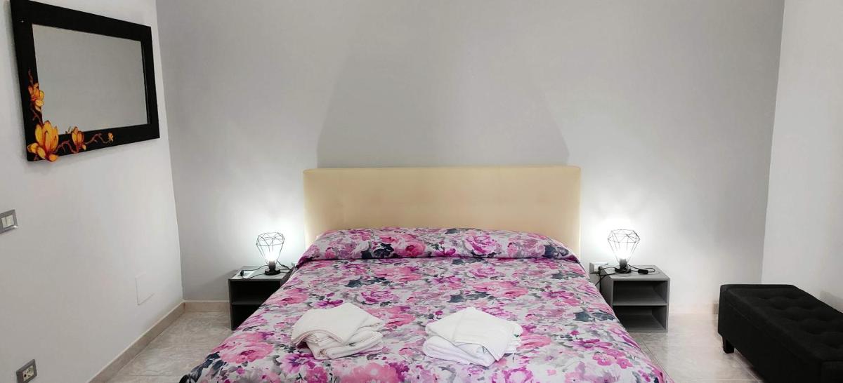 Petit Bijou - Housity
