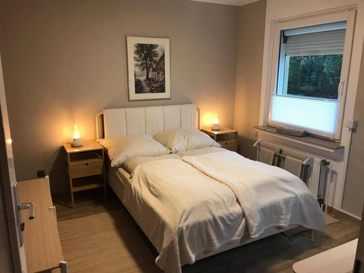 Geschwister Kropp Zimmervermietung - Housity