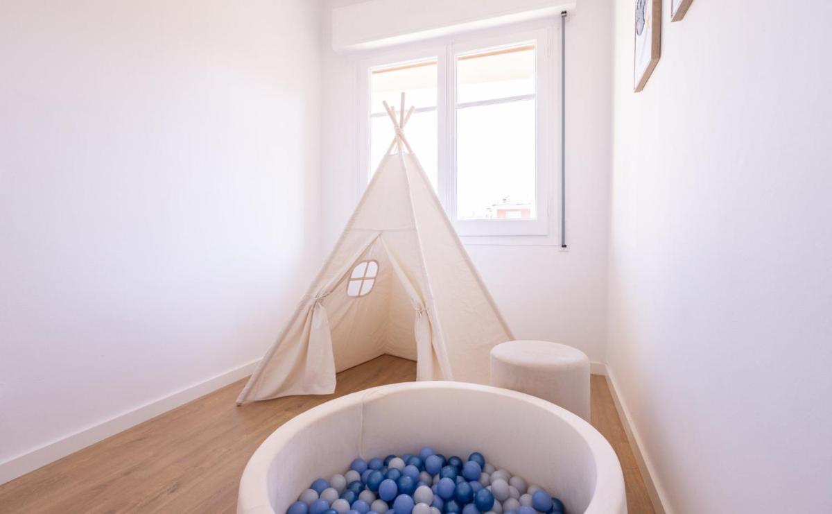 Stay Unique Apartments Gaudi I - Housity