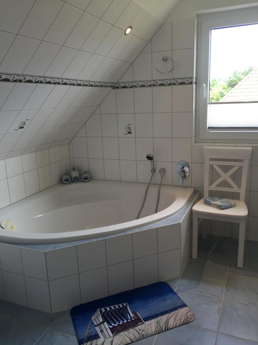 Ferienhaus Arielle - Housity