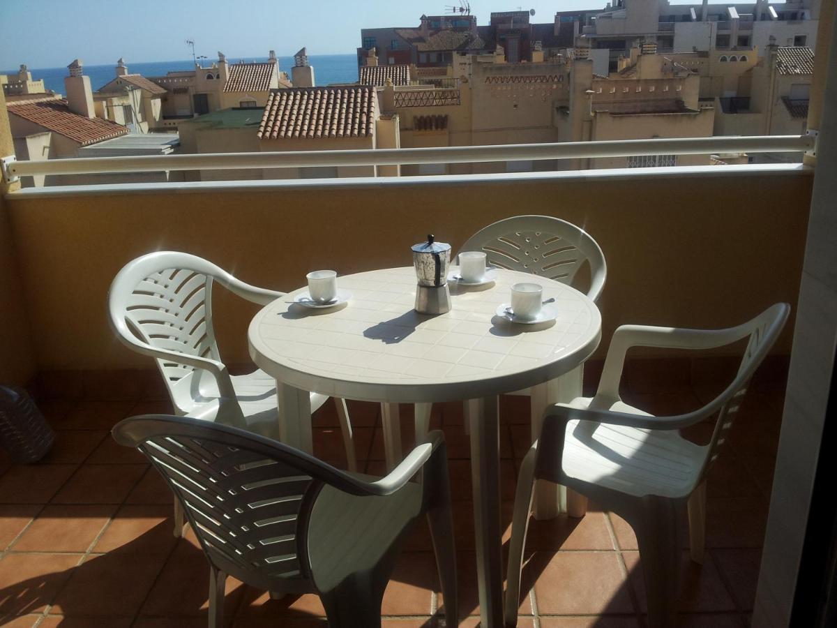 Apartamentos Maracay - Housity