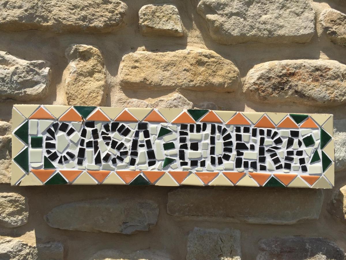 Casa Edera - Housity