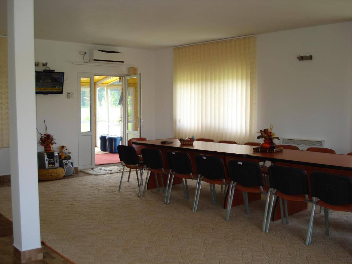 Casa Verde - Housity