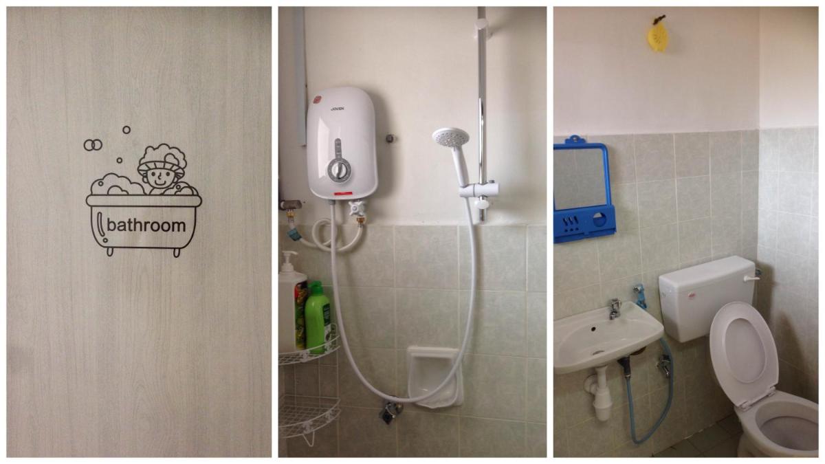 Super Cozy Homestay - Hizvo