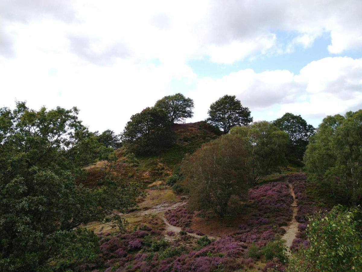 4 person holiday home in Silkeborg-By Traum - Housity