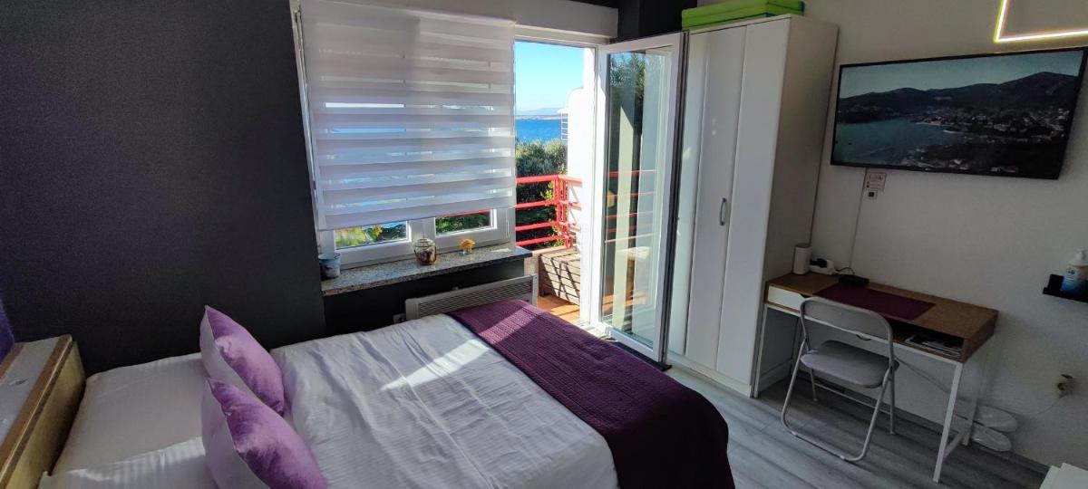 Nataly Apartment - Housity