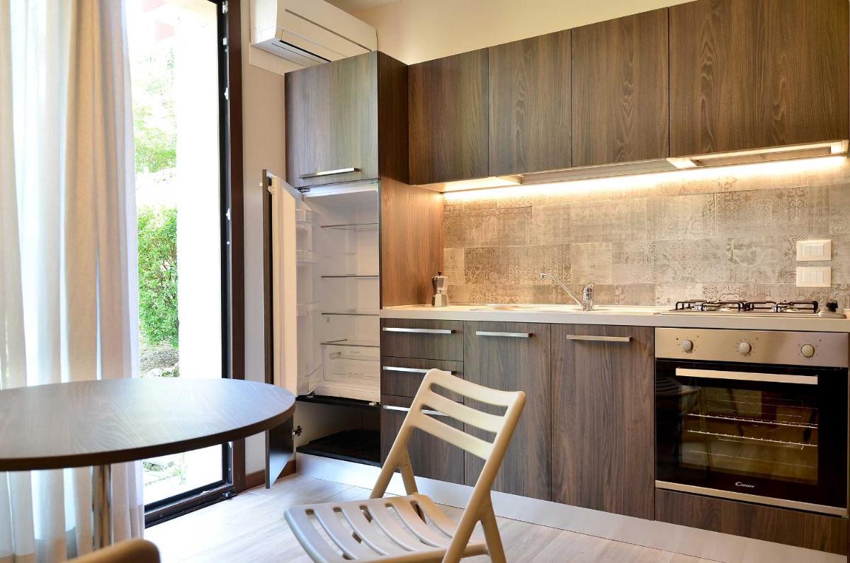 Villa Bonin - Housity