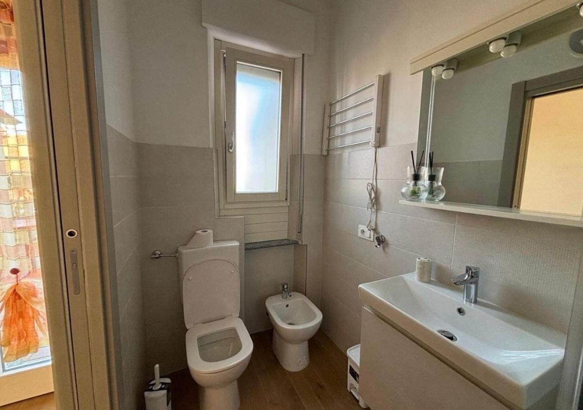 Casa Respiro di Langa - Housity