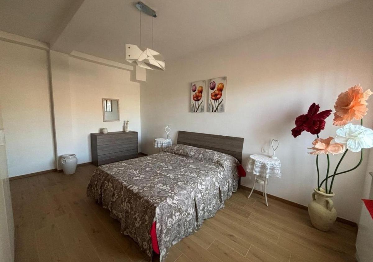 Casa Respiro di Langa - Housity