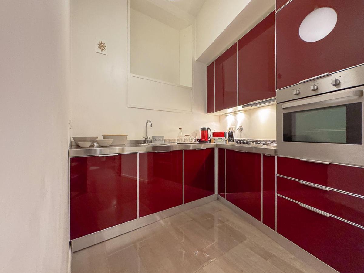 Alloggio di pregio - Roma Vaticano - Housity