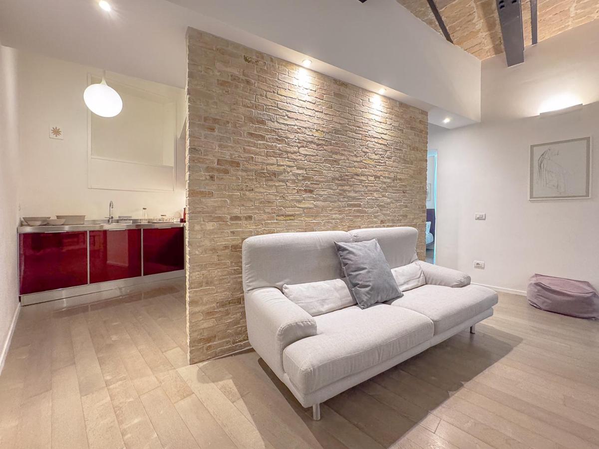 Alloggio di pregio - Roma Vaticano - Housity