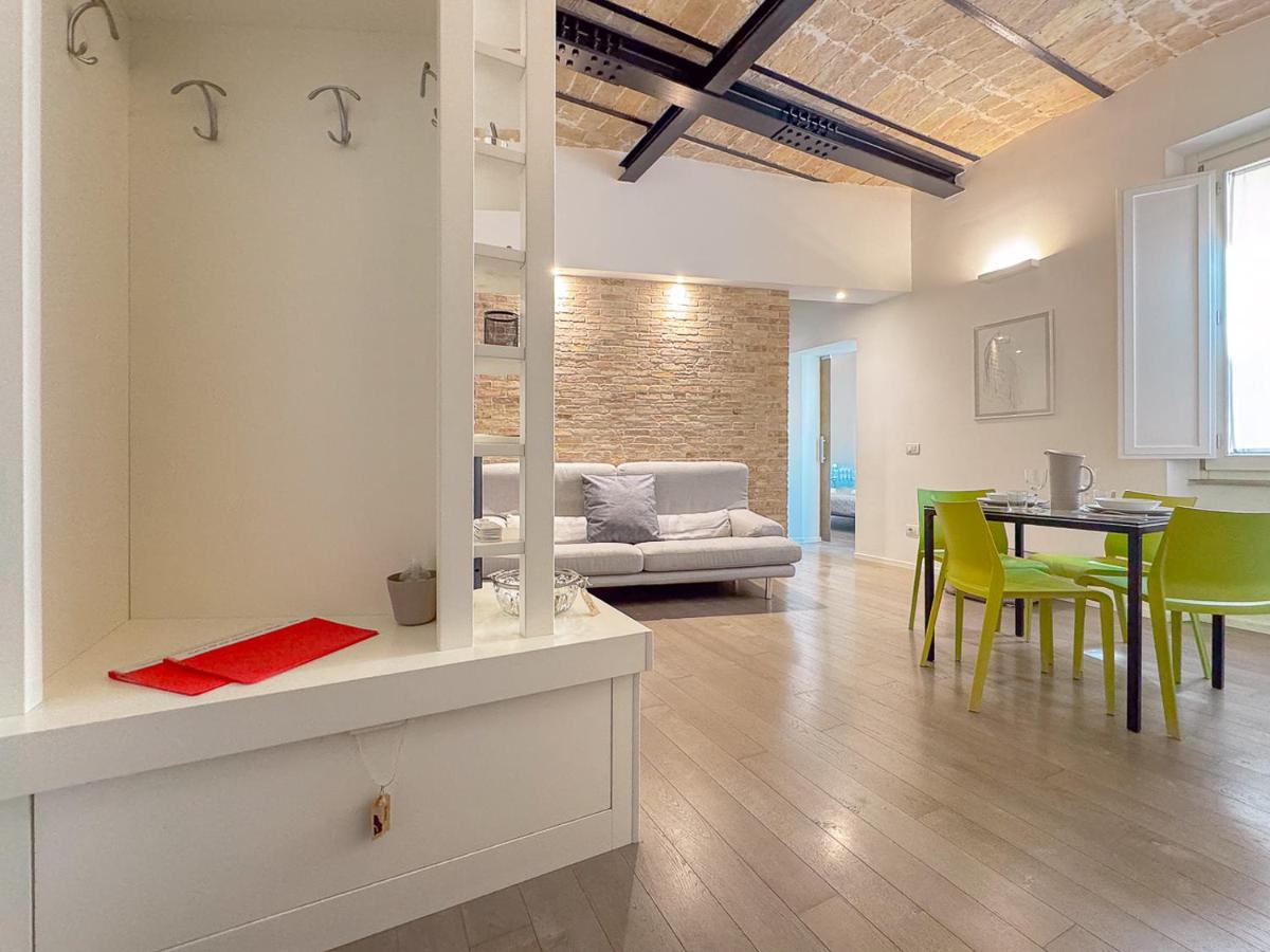 Alloggio di pregio - Roma Vaticano - Housity