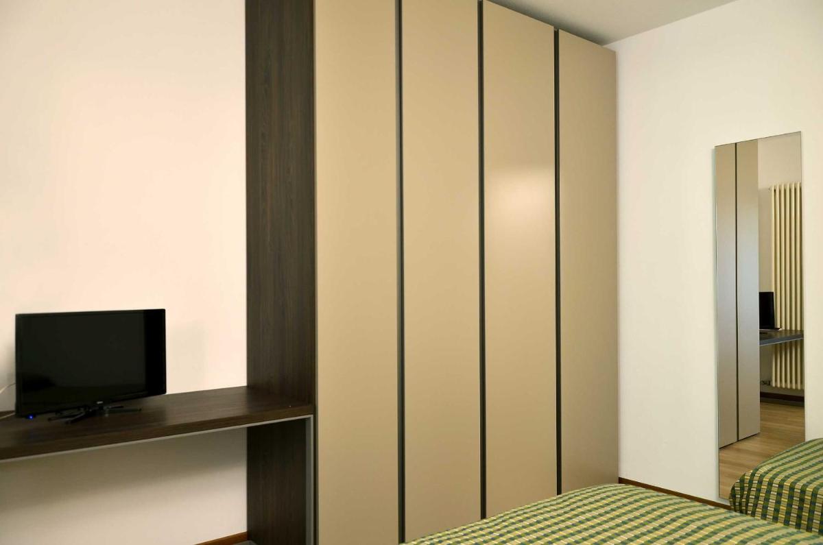 Villa Bonin - Housity