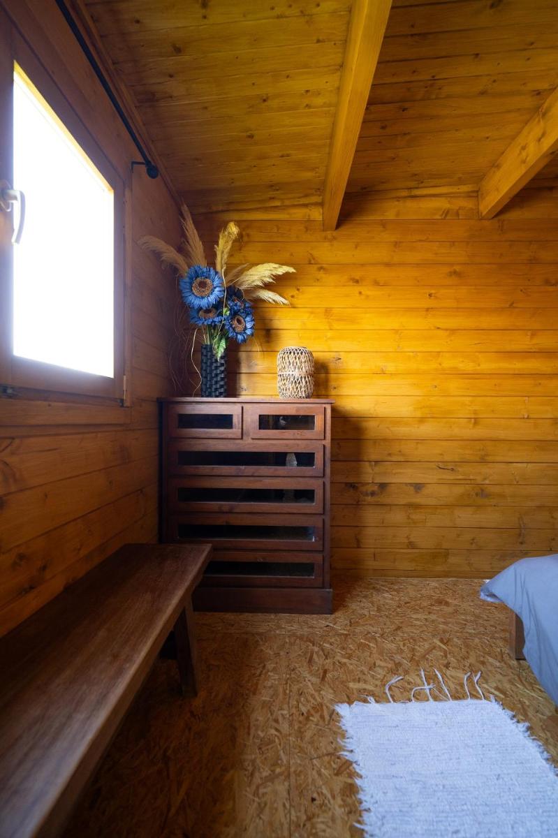 Dias Distintos - Turismo Rural - Housity