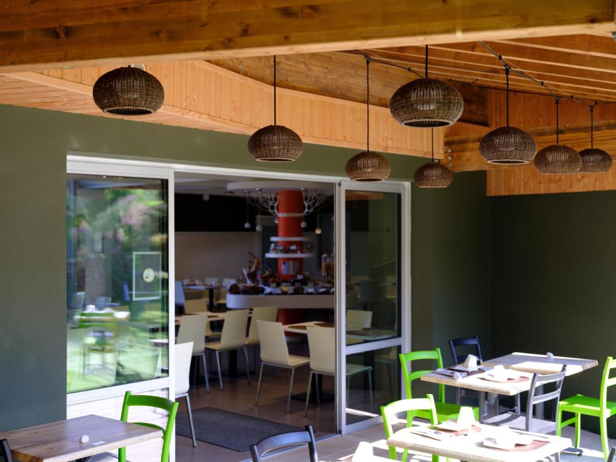 Photo de la galerie de l'établissement Logis Hôtel Domaine du Moulin Cavier - Restaurants & Spa, à Avrillé