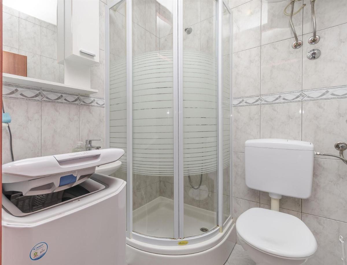 Apartment Ivan - Housity
