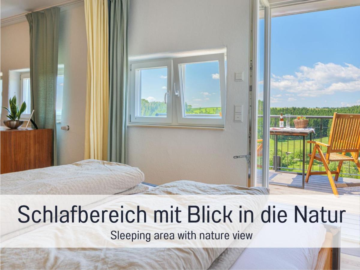 Apartments im Ferienhaus zum alten Spital - Housity