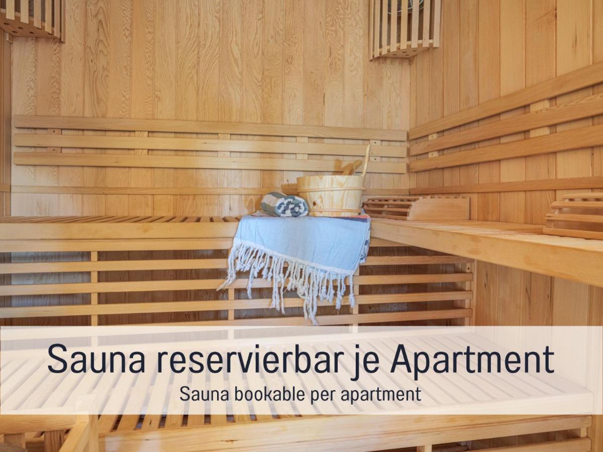 Apartments im Ferienhaus zum alten Spital - Housity