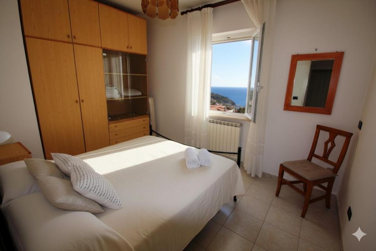 Il Giardino Sul Mare - Housity