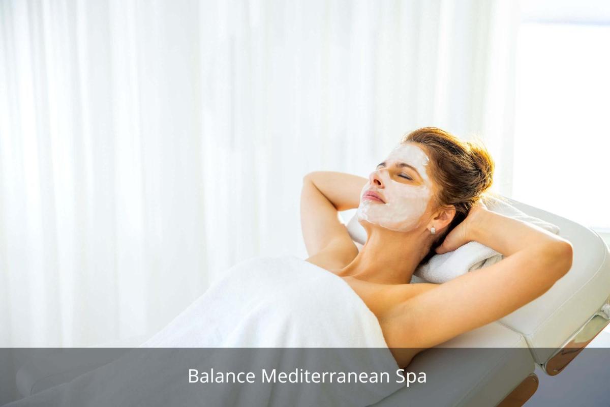 President Hotel, Valamar Collection - Housity