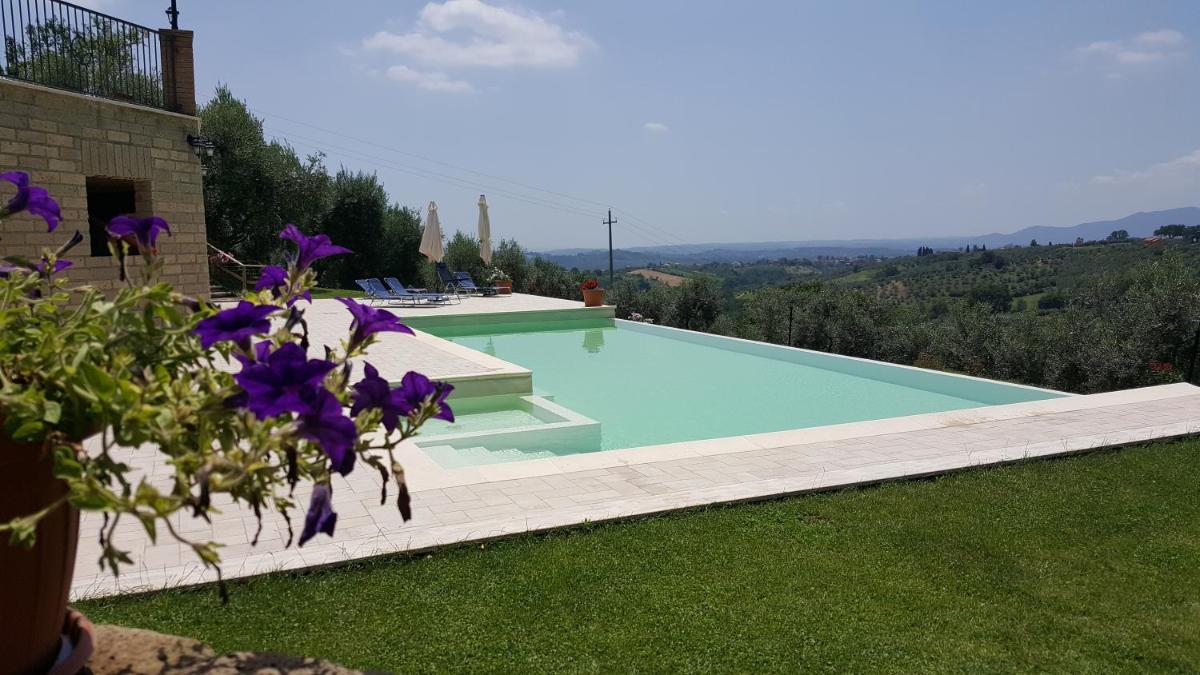 Il Merangolo - Housity