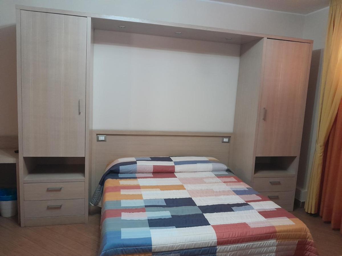 Affittacamere Certe Notti - Housity