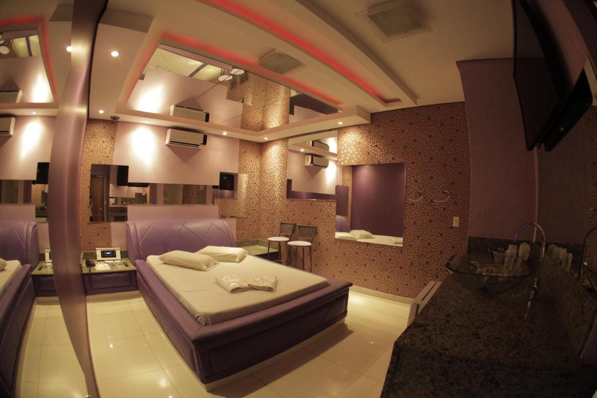 Motel Bentevi - Housity
