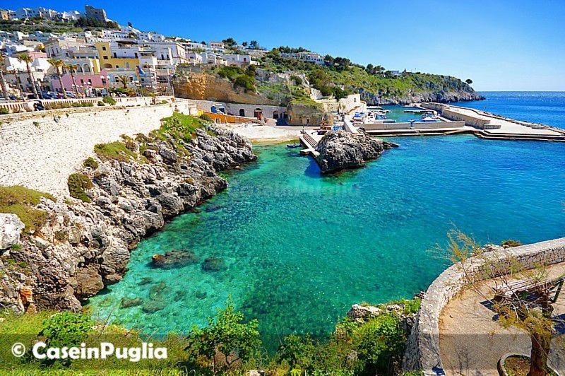 Il Trullo - Housity