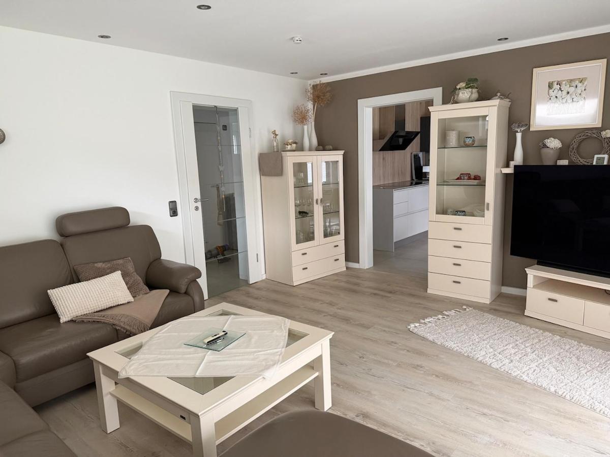 Ferienwohnung Schwarzbach - Housity