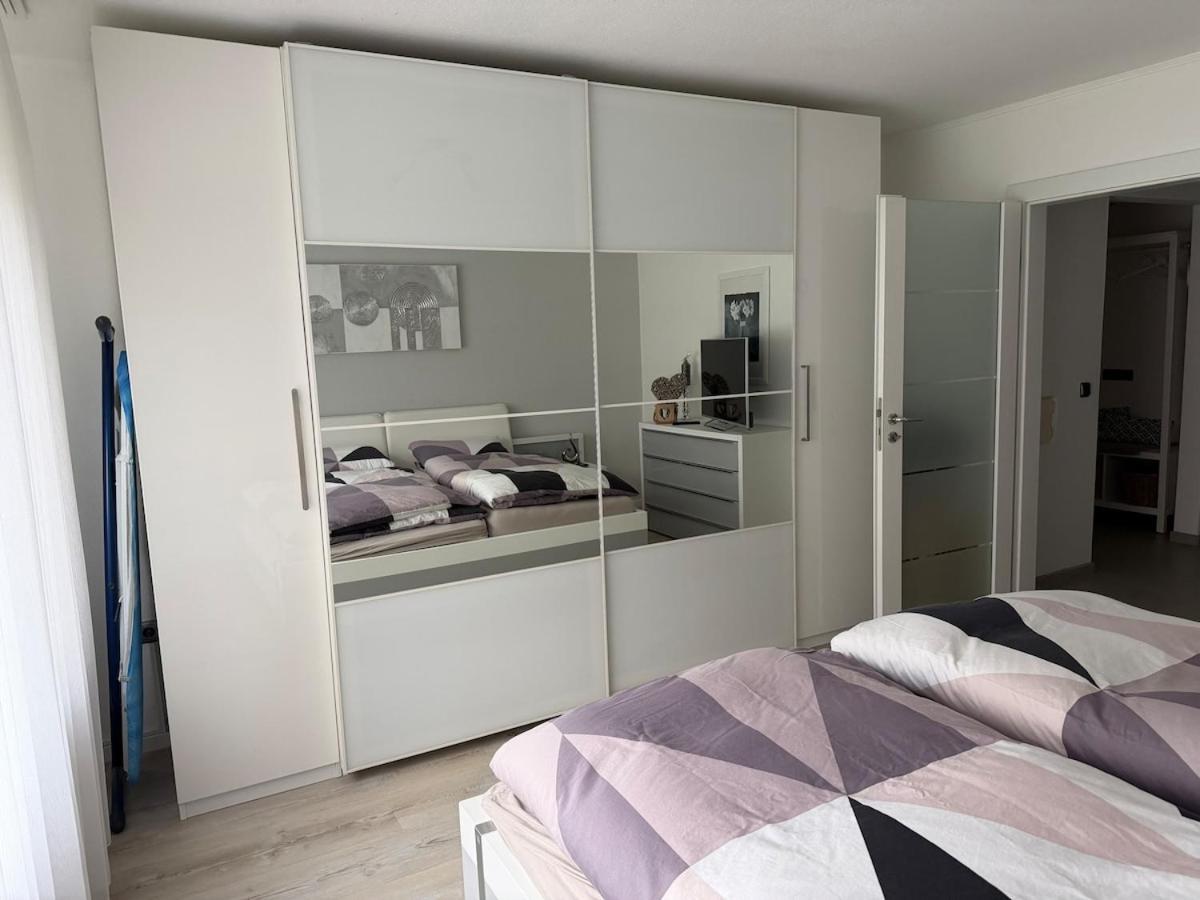 Ferienwohnung Schwarzbach - Housity