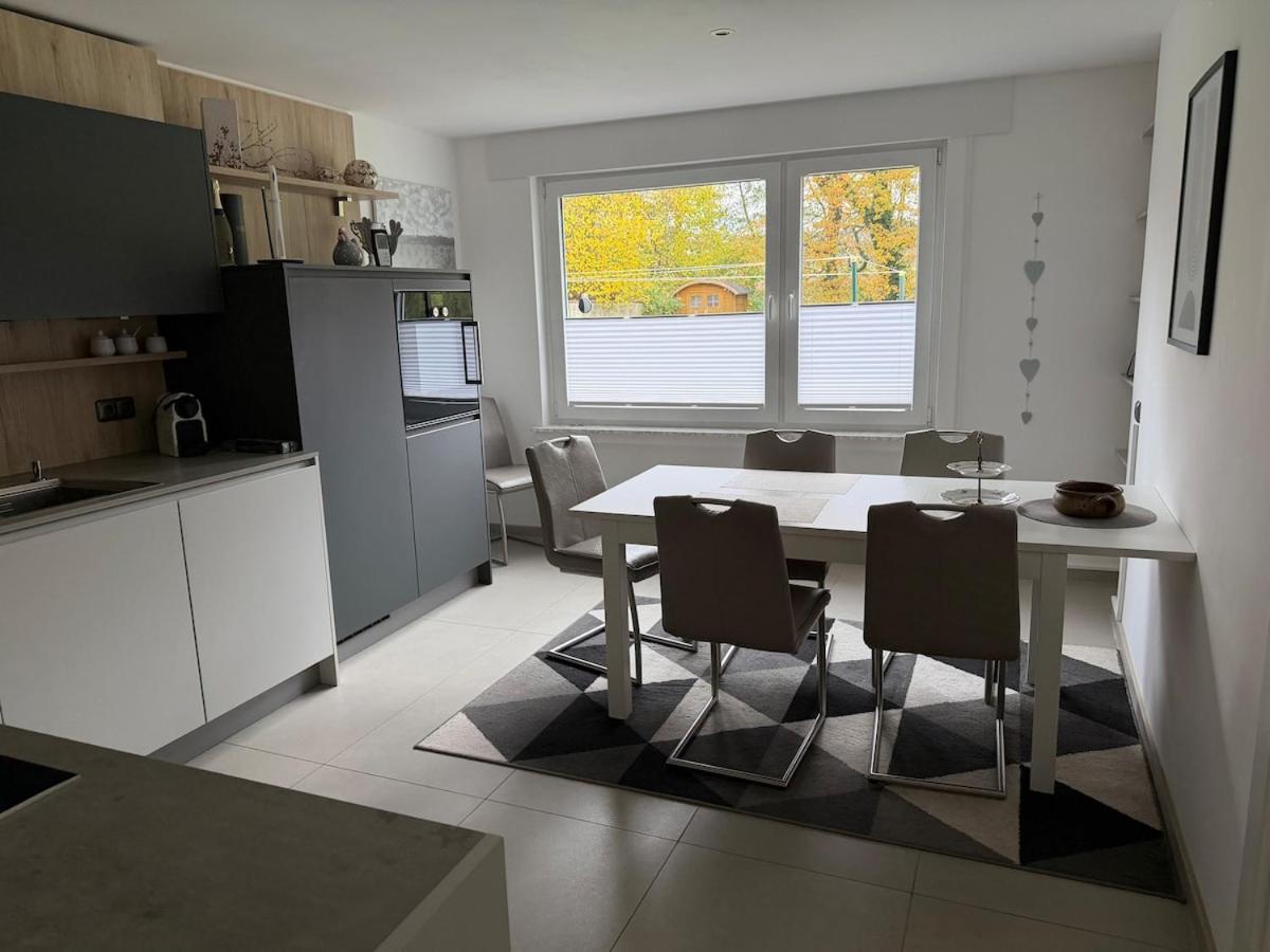 Ferienwohnung Schwarzbach - Housity