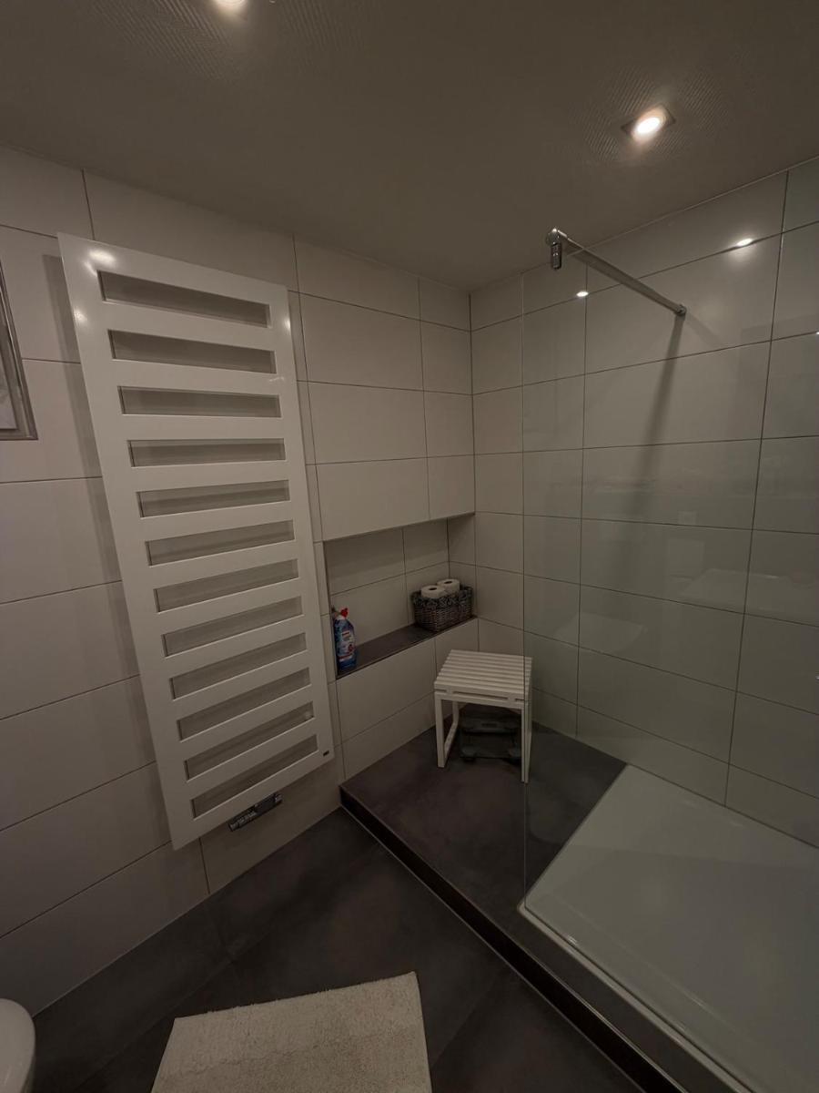 Ferienwohnung Schwarzbach - Housity