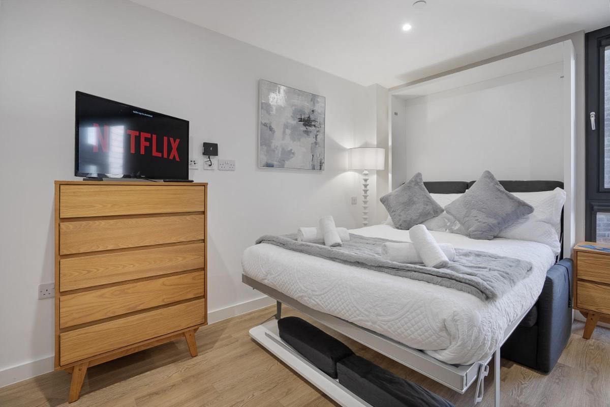 The Point 922 - Grampian Lettings - Housity