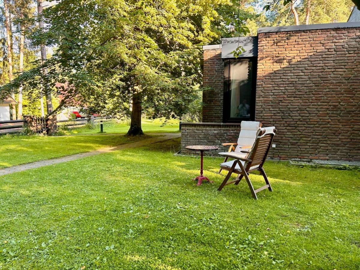 Little Paradise - Housity