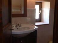 La Palombaia - Housity