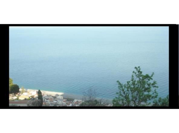 Villa Diana - Housity