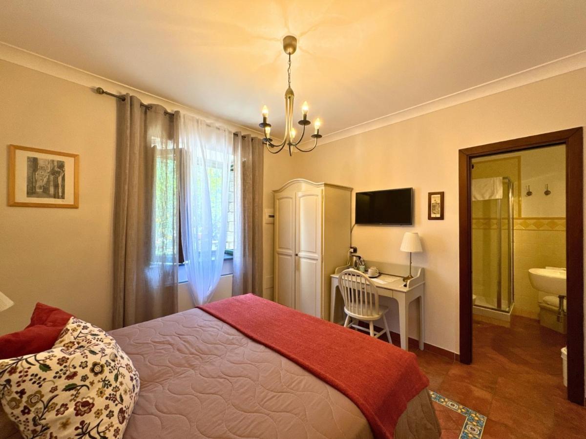 Agriturismo Il Convento - Housity